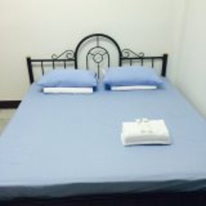 1 Bed Condo · pathum_thani — photo 1