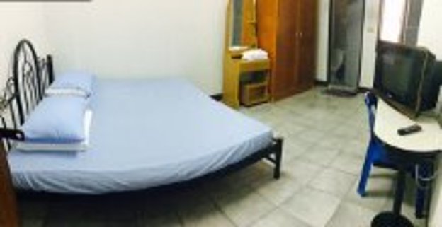 1 Bed Condo · pathum_thani — photo 2