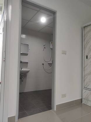 1 Bed Condo · Lat Krabang, bangkok — photo 4