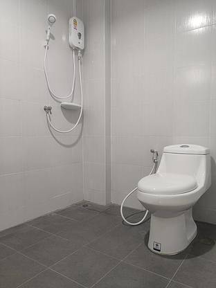 1 Bed Condo · Lat Krabang, bangkok — photo 5
