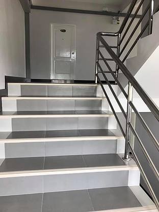 1 Bed Condo · Khan Na Yao, bangkok — photo 3