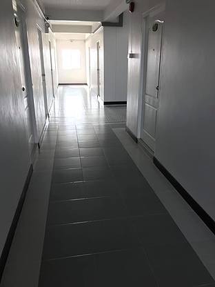 1 Bed Condo · Khan Na Yao, bangkok — photo 5