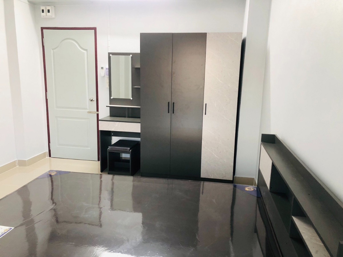 1 Bed Condo · pathum_thani — photo 2
