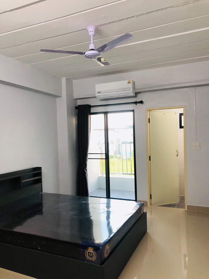 1 Bed Condo · pathum_thani — photo 3