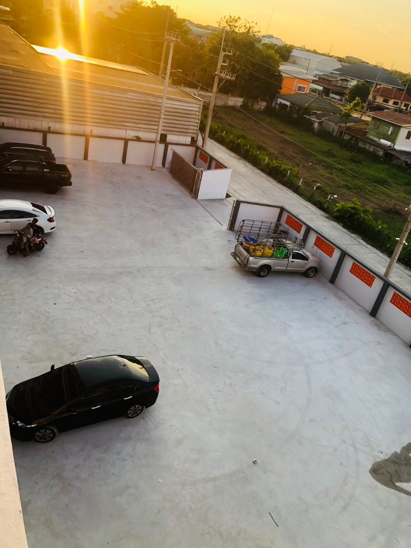 1 Bed Condo · pathum_thani — photo 5