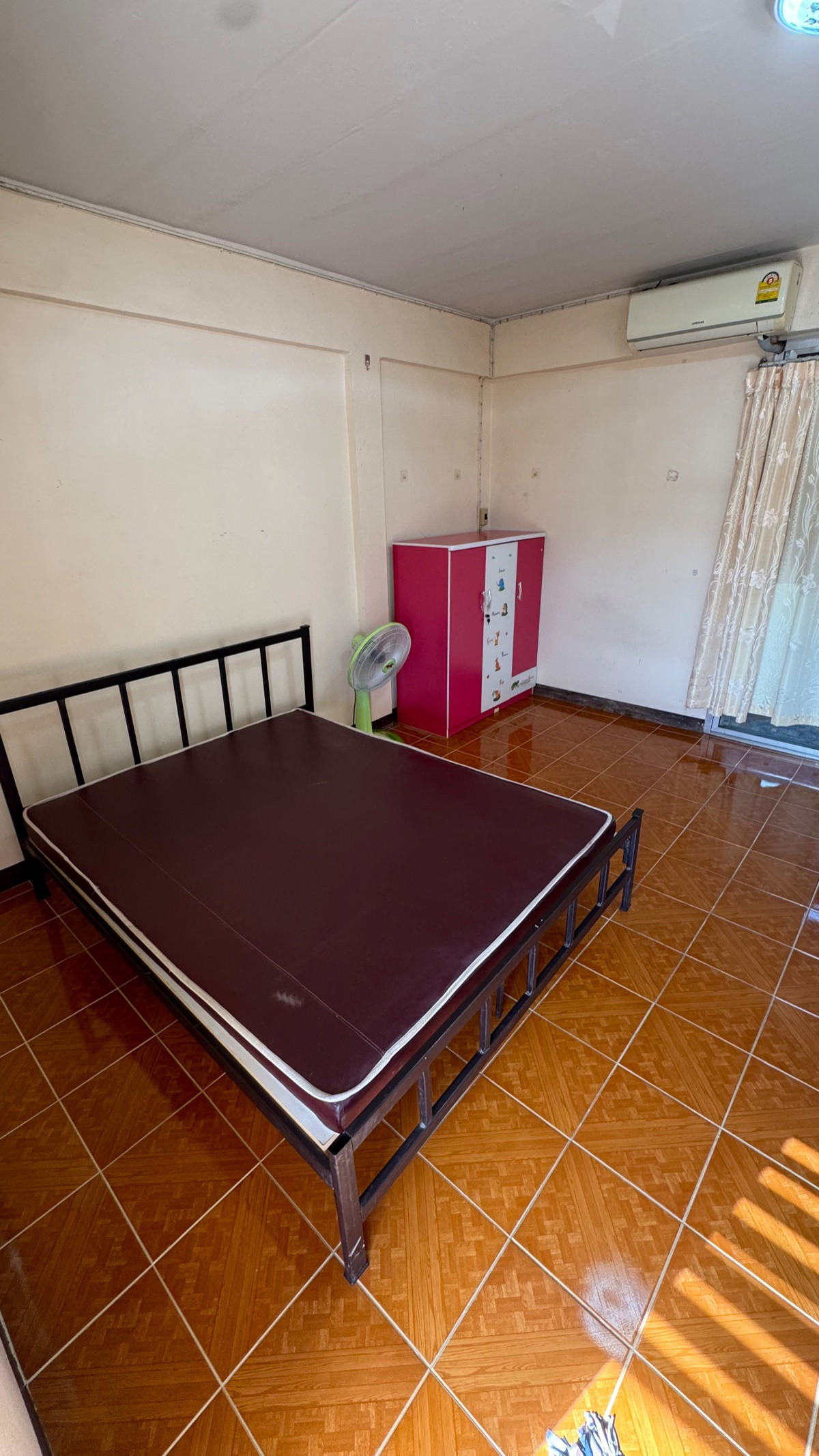 1 Bed Condo — photo 5