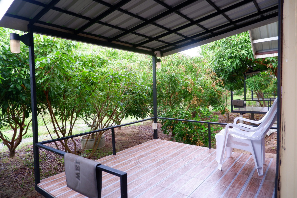 1 Bed Condo · Chom Thong, chiang_mai — photo 2