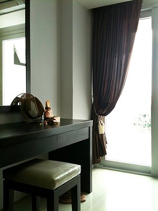 Condo · Pak Kret, nonthaburi — photo 5