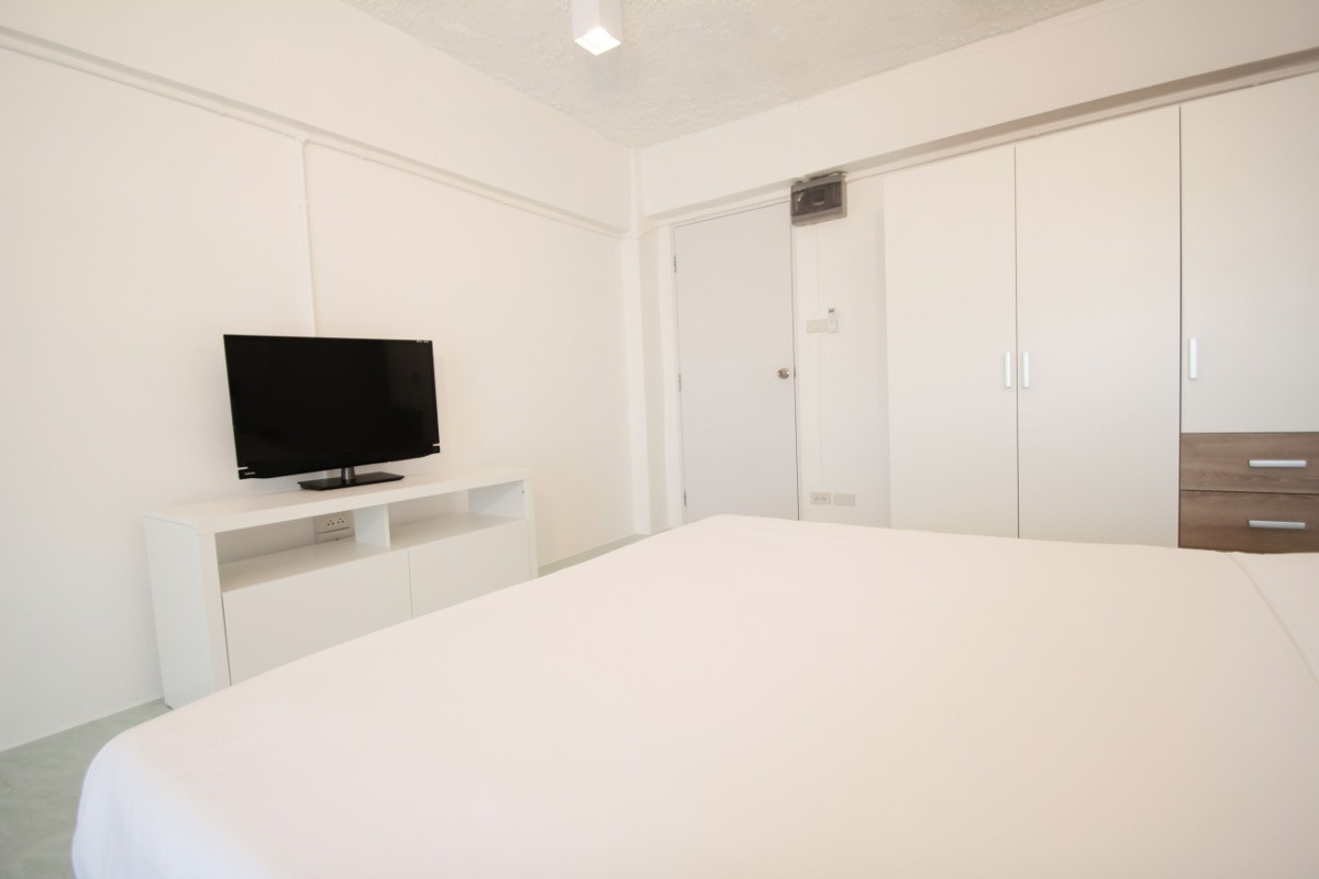 Condo · Mueang Samut Prakan, samut_prakan — photo 3