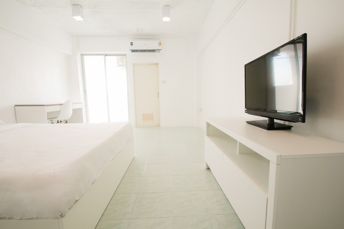 Condo · Mueang Samut Prakan, samut_prakan — photo 4