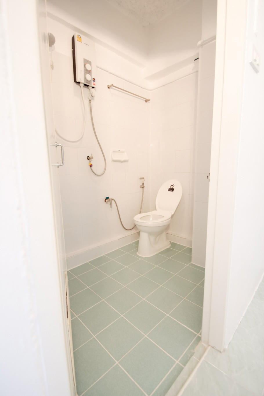 Condo · Mueang Samut Prakan, samut_prakan — photo 5