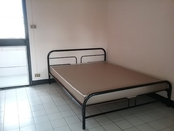 1 Bed Condo · Mueang Chiang Mai, chiang_mai — photo 2