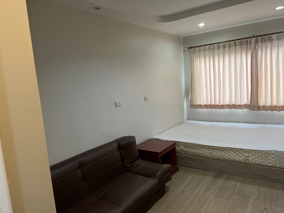 woo is room — photo 3