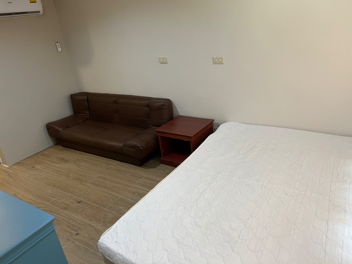 woo is room — photo 4