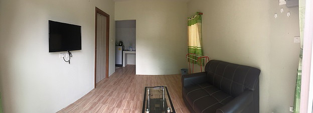 1 Bed Condo · Mueang Phuket, phuket — photo 1
