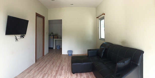 1 Bed Condo · Mueang Phuket, phuket — photo 2