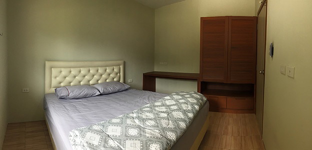 1 Bed Condo · Mueang Phuket, phuket — photo 3
