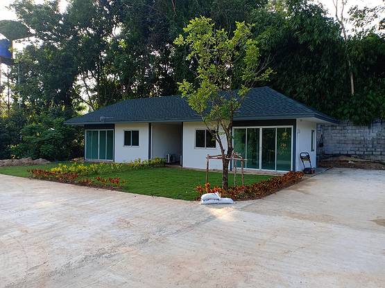 1 Bed Condo · Mueang Phuket, phuket — photo 4
