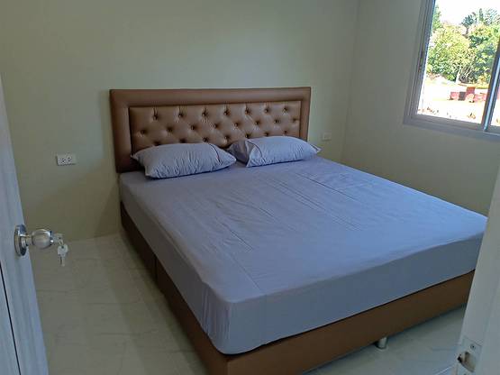 1 Bed Condo · Mueang Phuket, phuket — photo 5