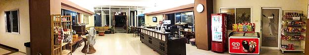 1 Bed Condo · Mueang Chiang Mai, chiang_mai — photo 4