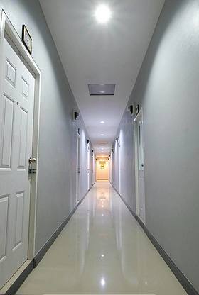 1 Bed Condo · Don Mueang, bangkok — photo 1