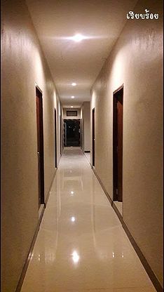 1 Bed Condo · Don Mueang, bangkok — photo 2