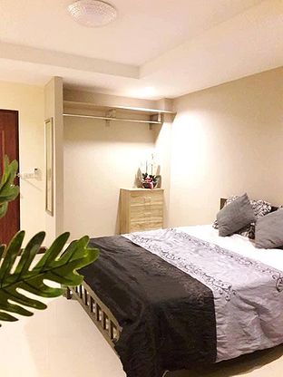1 Bed Condo · Don Mueang, bangkok — photo 3