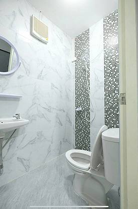 1 Bed Condo · Don Mueang, bangkok — photo 5