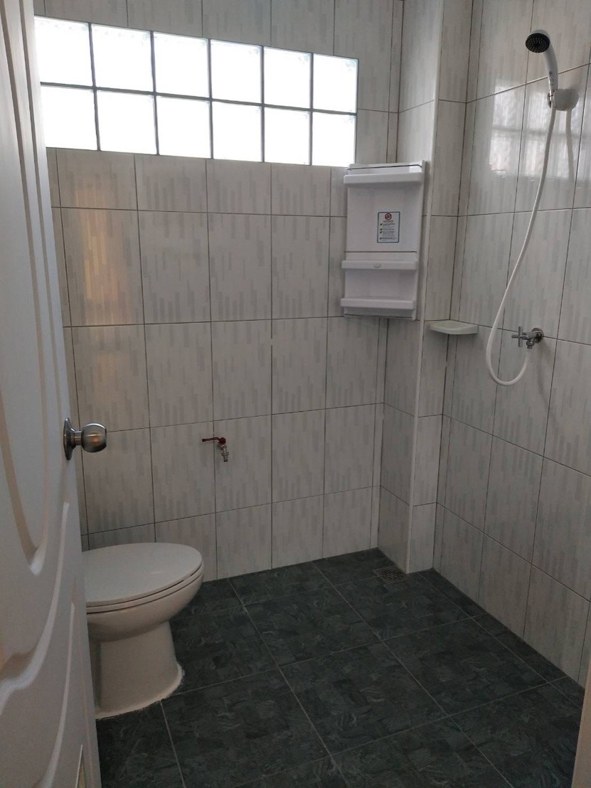 1 Bed Condo · Bang Sue, bangkok — photo 4