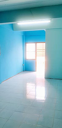 1 Bed Condo · pathum_thani — photo 4