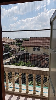 1 Bed Condo · pathum_thani — photo 5