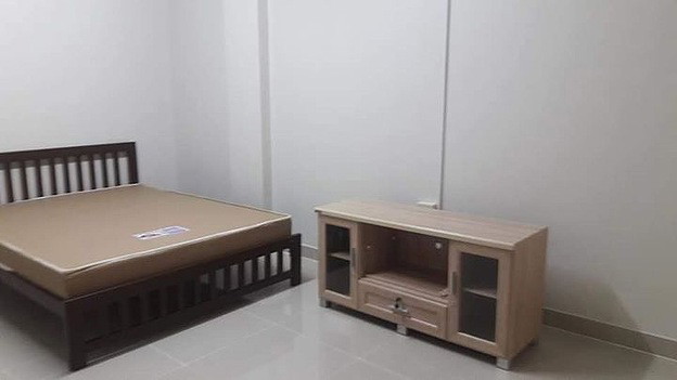 Condo · Sai Mai, bangkok — photo 3