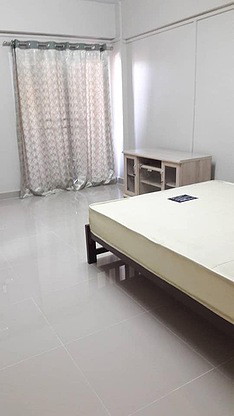 Condo · Sai Mai, bangkok — photo 5