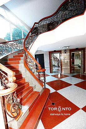 Toronto Residence Bangkok — photo 4