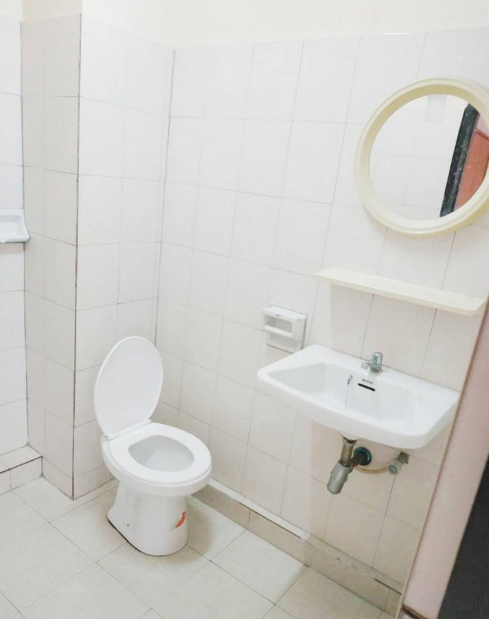 1 Bed Condo · bangkok — photo 2