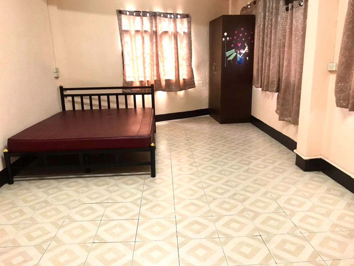 1 Bed Condo · bangkok — photo 3