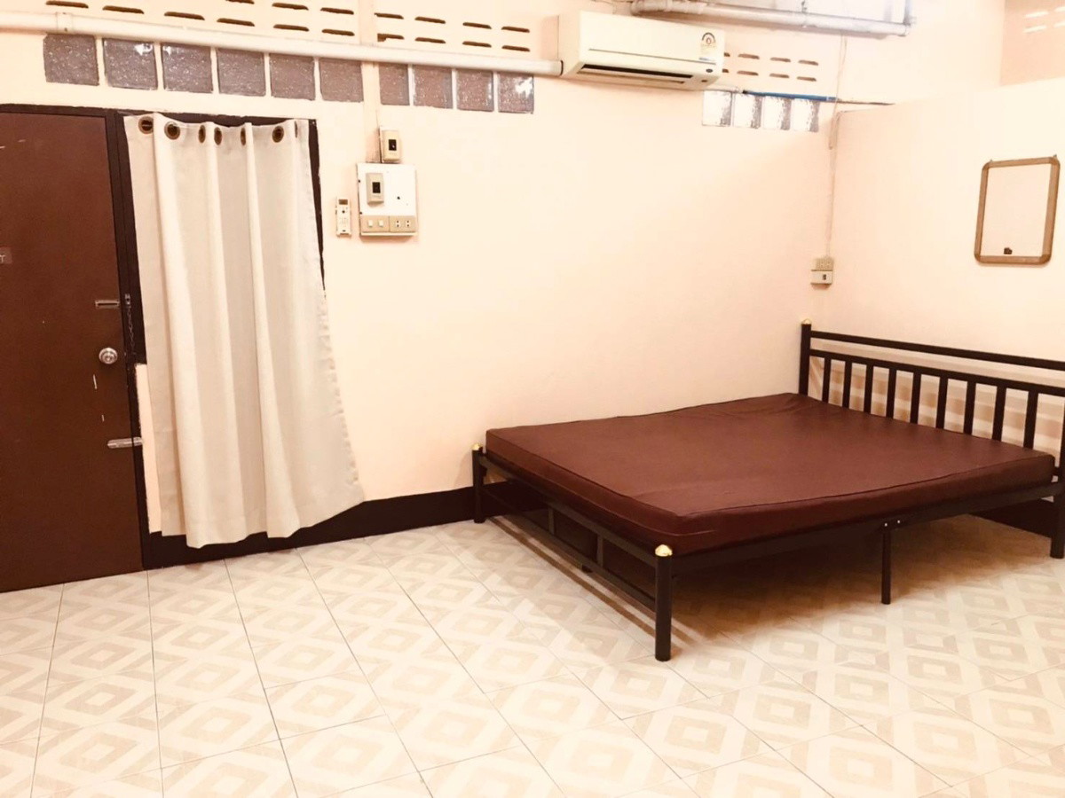 1 Bed Condo · bangkok — photo 4
