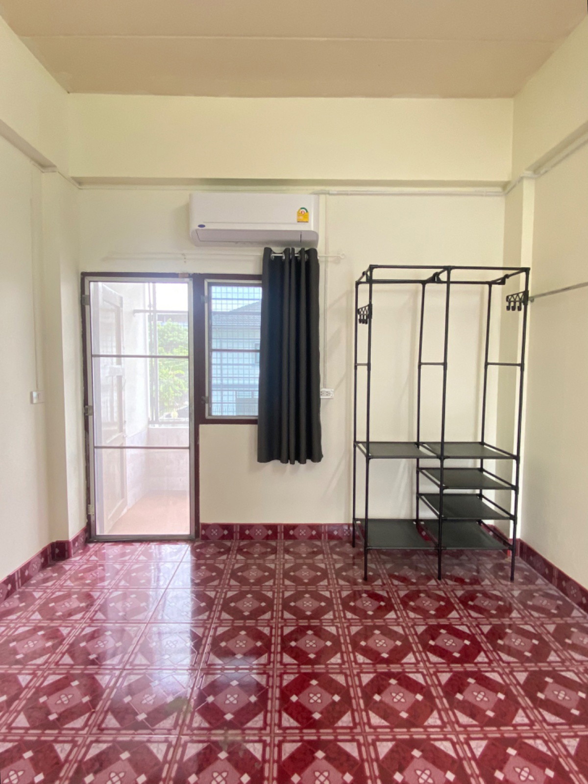 Condo · Don Mueang, bangkok — photo 5