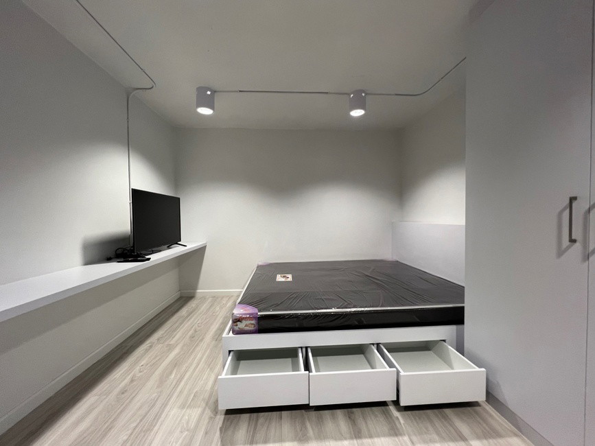 1 Bed Condo · pathum_thani — photo 3