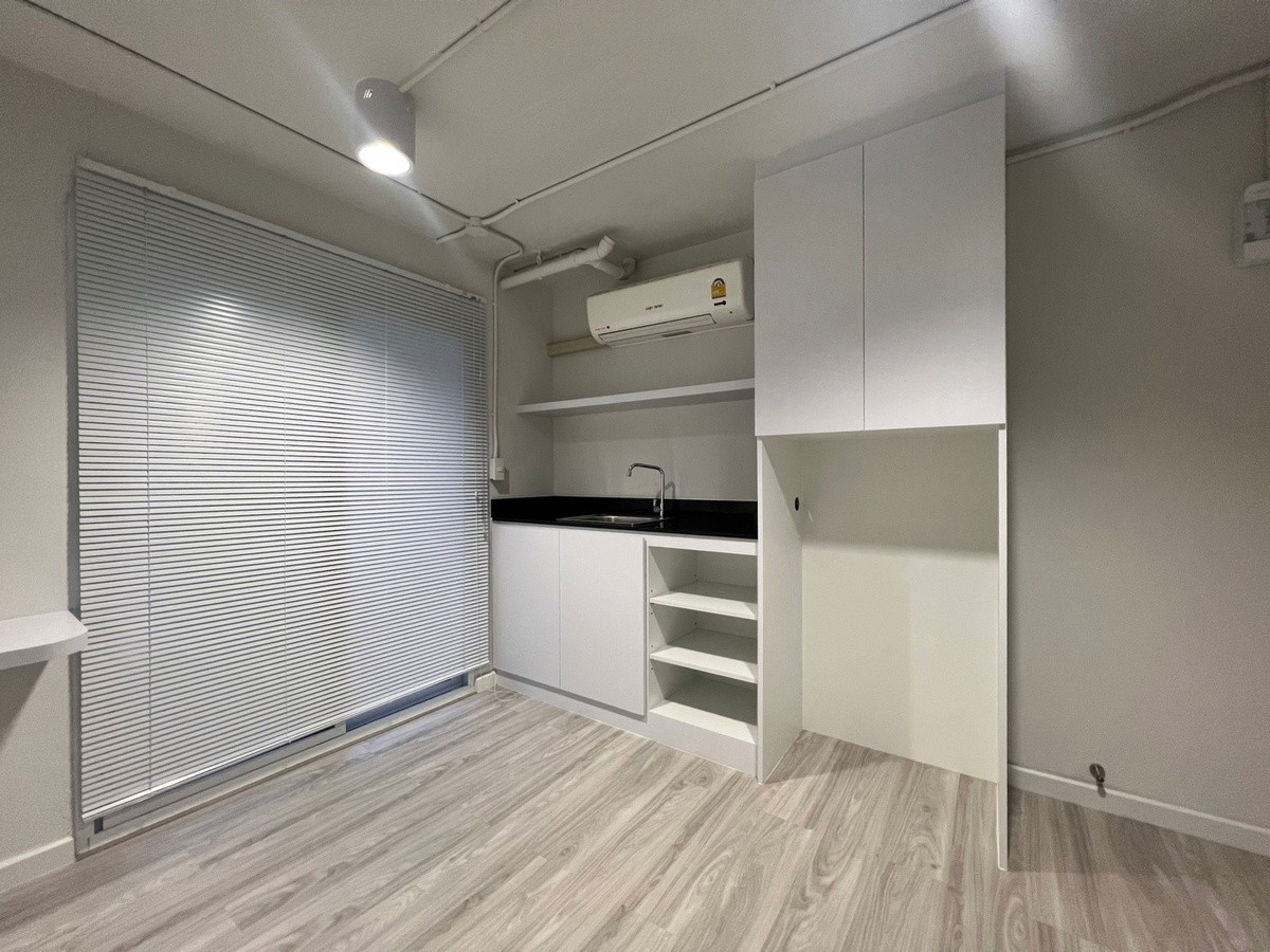 1 Bed Condo · pathum_thani — photo 4