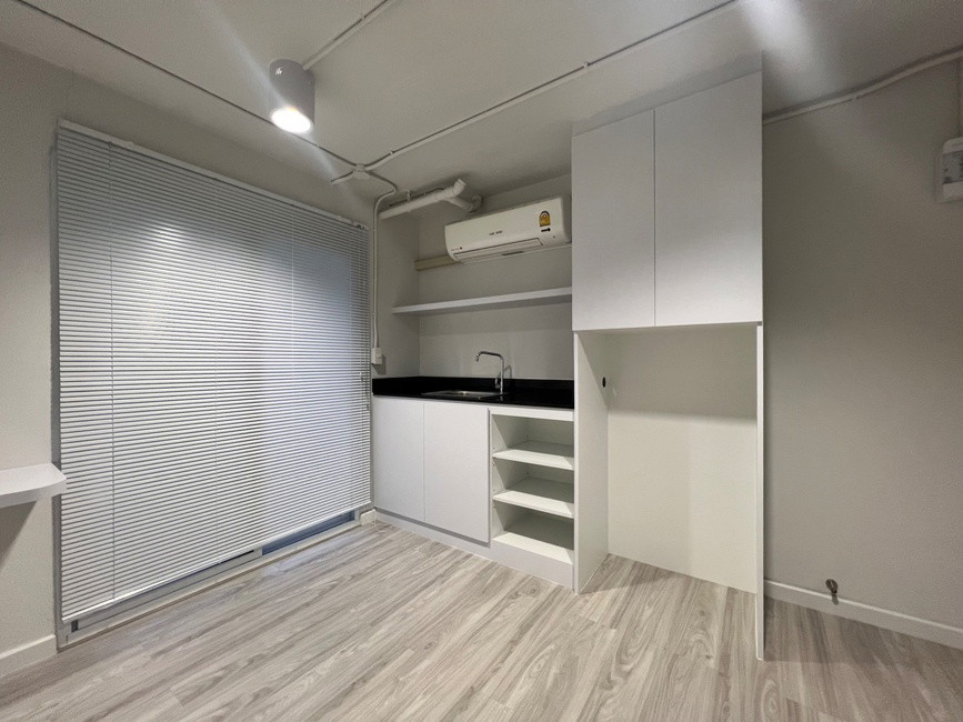 1 Bed Condo · pathum_thani — photo 5
