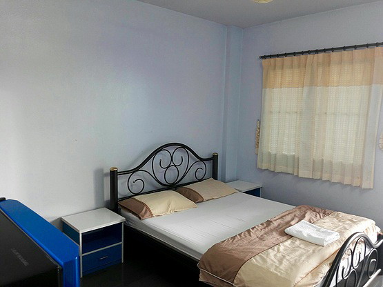 Condo · Mueang Chiang Mai, chiang_mai — photo 2