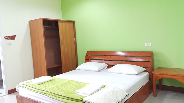 Condo · Mueang Chiang Mai, chiang_mai — photo 5