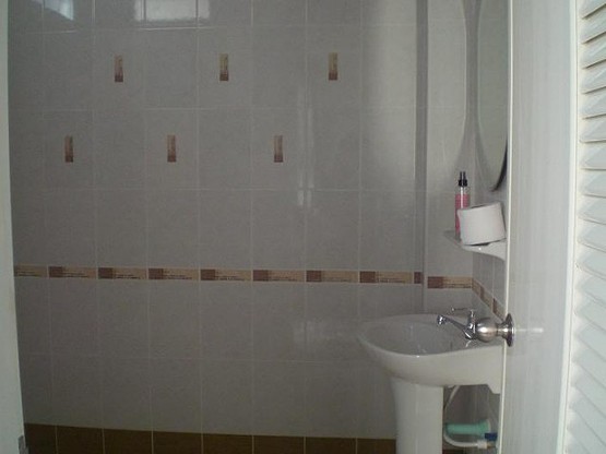 1 Bed Condo — photo 2