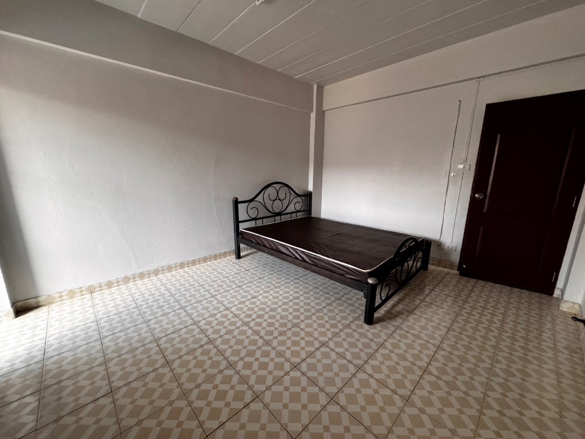 1 Bed Condo · pathum_thani — photo 1