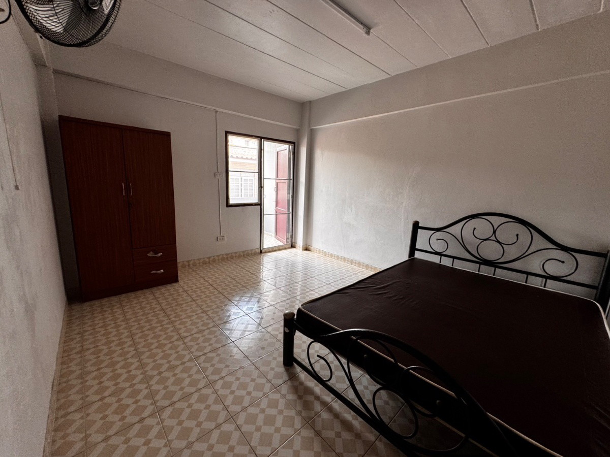 1 Bed Condo · pathum_thani — photo 2