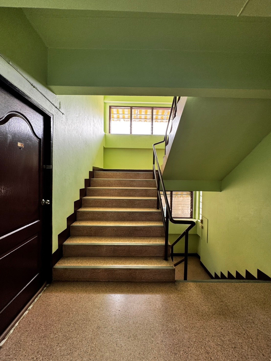 1 Bed Condo · pathum_thani — photo 3