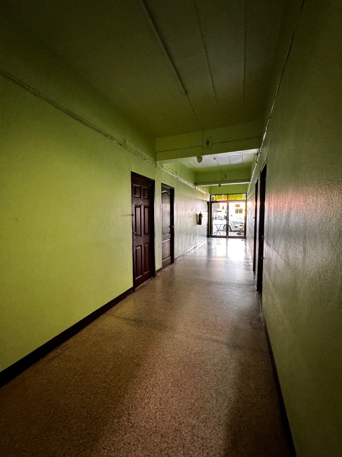 1 Bed Condo · pathum_thani — photo 4