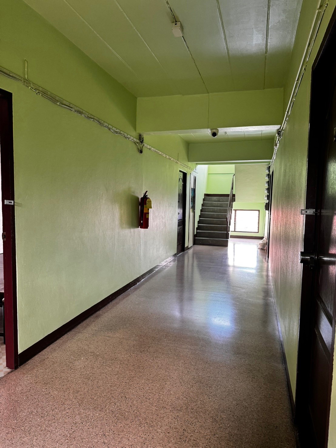 1 Bed Condo · pathum_thani — photo 5