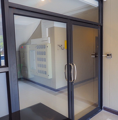 1 Bed Condo — photo 3